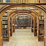 Wetenschappelijke bibliotheek Görlitz
